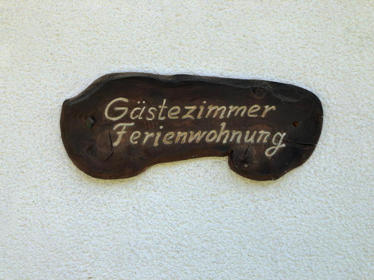 Ferienhaus Lickert Ferienwohnung Süd Feldberg Hinterzarten Exterior foto